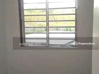 Harmoni @ Eco Majestic, Malaysia Harmoni @ Eco Majestic, Malaysia