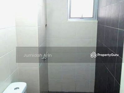 Harmoni @ Eco Majestic, Malaysia Harmoni @ Eco Majestic, Malaysia