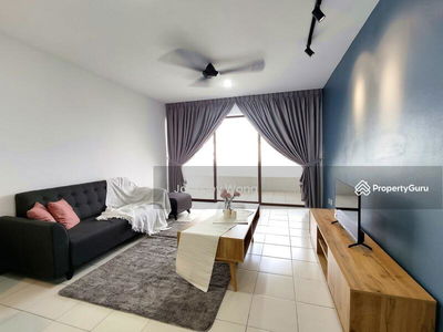 GCB Court, Malaysia GCB Court, Malaysia