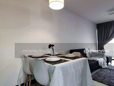 GCB Court, Malaysia GCB Court, Malaysia