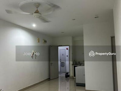 Menara U, Malaysia Menara U, Malaysia