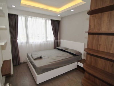 Hung Phuc Apartment, Vietnam Hung Phuc Apartment, Vietnam