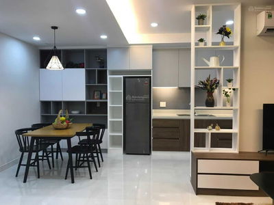 Hung Phuc Apartment, Vietnam Hung Phuc Apartment, Vietnam