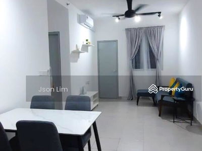 Tangerine Suites, Malaysia Tangerine Suites, Malaysia