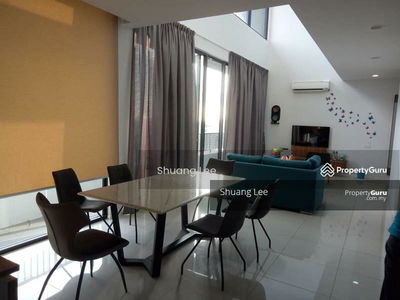 Dream City, Malaysia Dream City, Malaysia