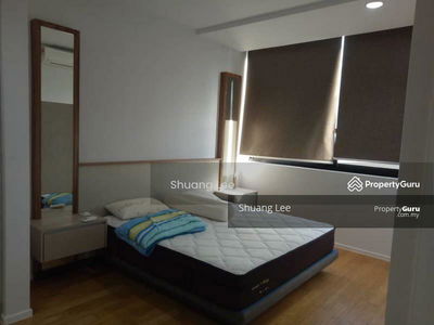 Dream City, Malaysia Dream City, Malaysia