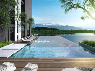 Dream City, Malaysia Dream City, Malaysia