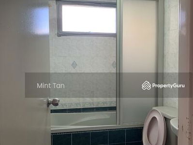 Sri Intan 2 (Jalan Ipoh), Malaysia Sri Intan 2 (Jalan Ipoh), Malaysia