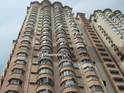 Sri Intan 2 (Jalan Ipoh), Malaysia Sri Intan 2 (Jalan Ipoh), Malaysia