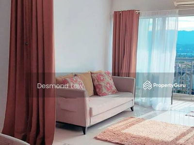 Ampang Putra Residency, Malaysia Ampang Putra Residency, Malaysia