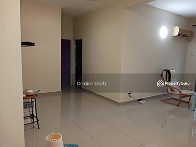 Sunrise Garden, Malaysia Sunrise Garden, Malaysia