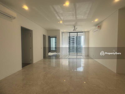 Wangsa 9 Residency, Wangsa Maju, Malaysia Wangsa 9 Residency, Wangsa Maju, Malaysia