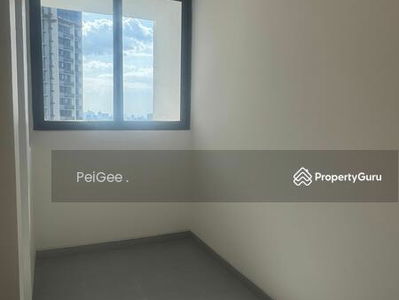 Wangsa 9 Residency, Wangsa Maju, Malaysia Wangsa 9 Residency, Wangsa Maju, Malaysia