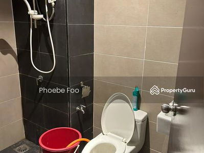 Marina Cove, Johor Bahru, Malaysia Marina Cove, Johor Bahru, Malaysia