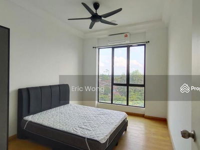 Platino Serviced Apartment (Johor Bahru), Malaysia Platino Serviced Apartment (Johor Bahru), Malaysia