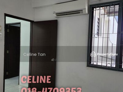 Taman Pandan Apartment, Malaysia Taman Pandan Apartment, Malaysia