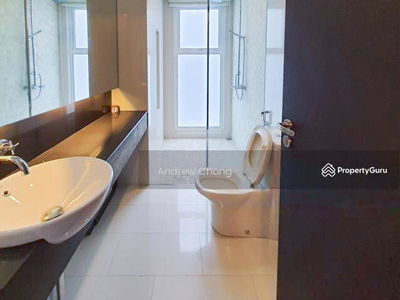 Acacia Seri Tanjung Pinang E&O Villa, Malaysia Acacia Seri Tanjung Pinang E&O Villa, Malaysia