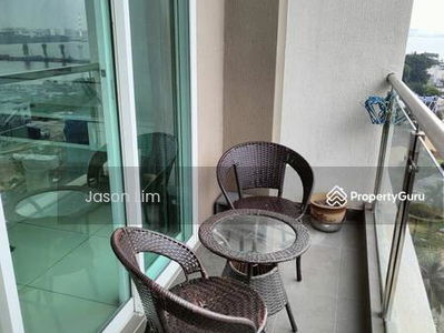 Skysuites @ Meldrum Hills, Malaysia Skysuites @ Meldrum Hills, Malaysia