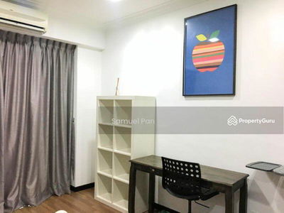 Saujana Residency, Malaysia Saujana Residency, Malaysia