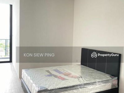 The Podium Apartment Dual Key unit For Rent! Jalan Keretapi, Opposite Aeon Mall, Malaysia The Podium Apartment Dual Key unit For Rent! Jalan Keretapi, Opposite Aeon Mall, Malaysia