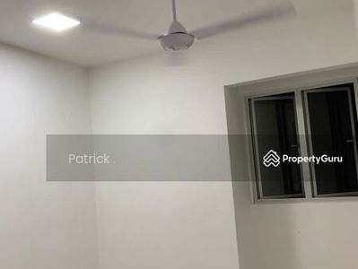 The Stone, Paya Terubong, Malaysia The Stone, Paya Terubong, Malaysia