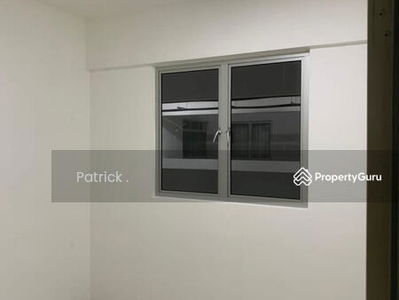 The Stone, Paya Terubong, Malaysia The Stone, Paya Terubong, Malaysia