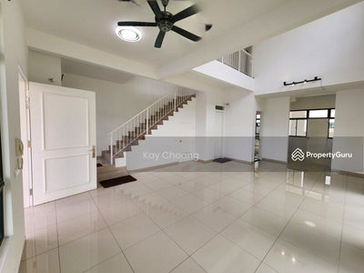 ECO TROPICS (KOTA MASAI) @ MILLSGATE (CARASON), Malaysia ECO TROPICS (KOTA MASAI) @ MILLSGATE (CARASON), Malaysia