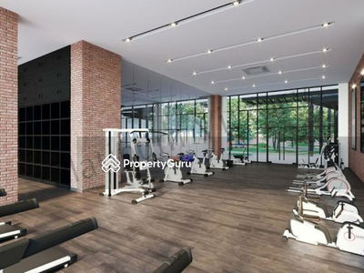 Platinum Arena, Malaysia Platinum Arena, Malaysia