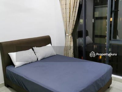 YOU Vista @ YOU City Cheras, Malaysia YOU Vista @ YOU City Cheras, Malaysia