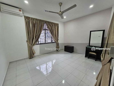 Taman Setia Indah Taman Setia Indahs, Malaysia Taman Setia Indah Taman Setia Indahs, Malaysia