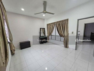 Taman Setia Indah Taman Setia Indahs, Malaysia Taman Setia Indah Taman Setia Indahs, Malaysia