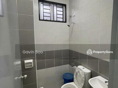 Bandar Putra, Malaysia Bandar Putra, Malaysia