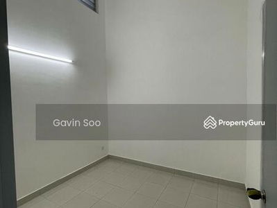 Bandar Putra, Malaysia Bandar Putra, Malaysia