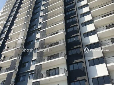 Duduk Se.Ruang @ Eco Sanctuary, Malaysia Duduk Se.Ruang @ Eco Sanctuary, Malaysia