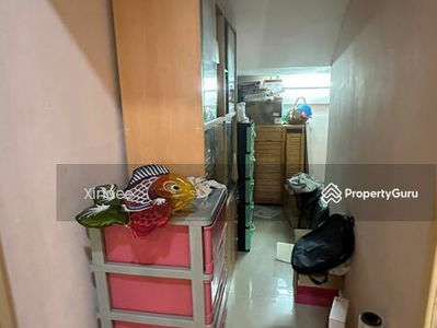 Cangkat Sungai Ara Semi D, Malaysia Cangkat Sungai Ara Semi D, Malaysia