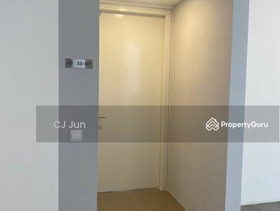 Enesta, Kepong, Malaysia Enesta, Kepong, Malaysia