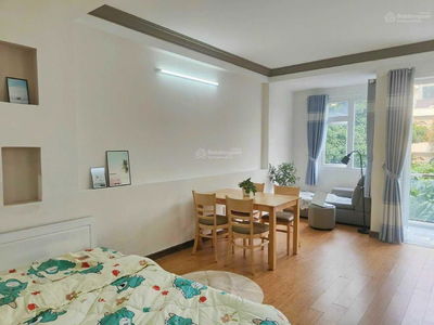 Hong Bang Street, Vietnam Hong Bang Street, Vietnam