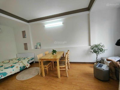 Hong Bang Street, Vietnam Hong Bang Street, Vietnam