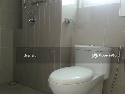 Orchard Ville, Malaysia Orchard Ville, Malaysia