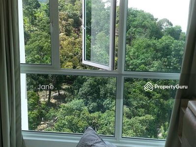 Orchard Ville, Malaysia Orchard Ville, Malaysia