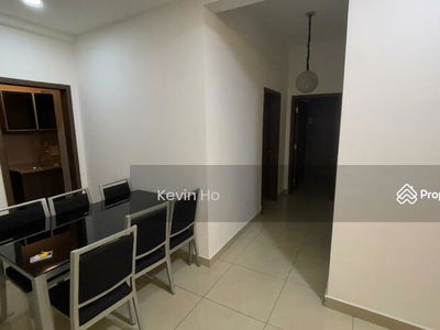 D'Secret Garden @ Kempas Indah, Malaysia D'Secret Garden @ Kempas Indah, Malaysia