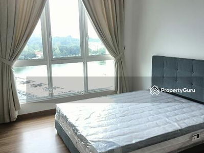 Plaza @ Kelana Jaya, Malaysia Plaza @ Kelana Jaya, Malaysia