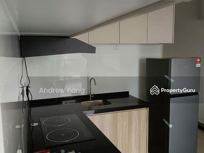 Plaza @ Kelana Jaya, Malaysia Plaza @ Kelana Jaya, Malaysia