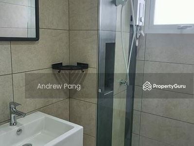 Plaza @ Kelana Jaya, Malaysia Plaza @ Kelana Jaya, Malaysia