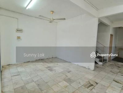 Taman Rebana, Malaysia Taman Rebana, Malaysia