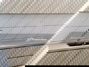 Vina Versatile Homes @ Cheras, Malaysia Vina Versatile Homes @ Cheras, Malaysia