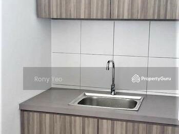 Vina Versatile Homes @ Cheras, Malaysia Vina Versatile Homes @ Cheras, Malaysia