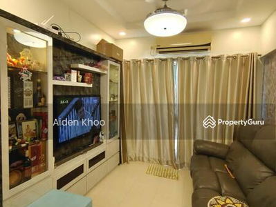 BL Garden, Malaysia BL Garden, Malaysia