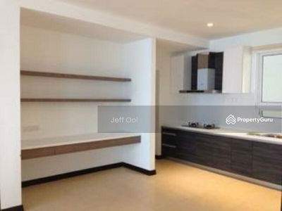 Pearl Regency, Malaysia Pearl Regency, Malaysia