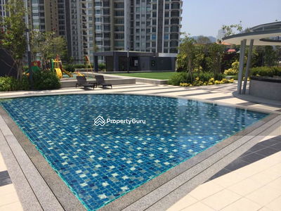 Pearl Regency, Malaysia Pearl Regency, Malaysia